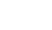 河南萊恩環(huán)?？萍加邢薰?></a></h2>
<div   id=